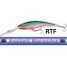 Rapala Deep Tail Dancer 11cm